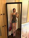 fair_mua Altpins Profile Picture