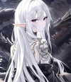 livindeadyaz Altpins Profile Picture