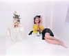 bad.toy Altpins Profile Picture