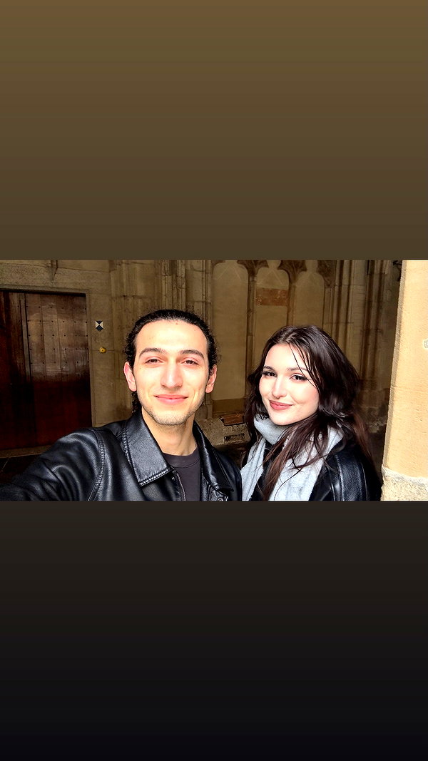 yasminhilde_ instagram image archive image