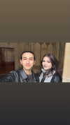 yasminhilde_ Altpins Profile Picture