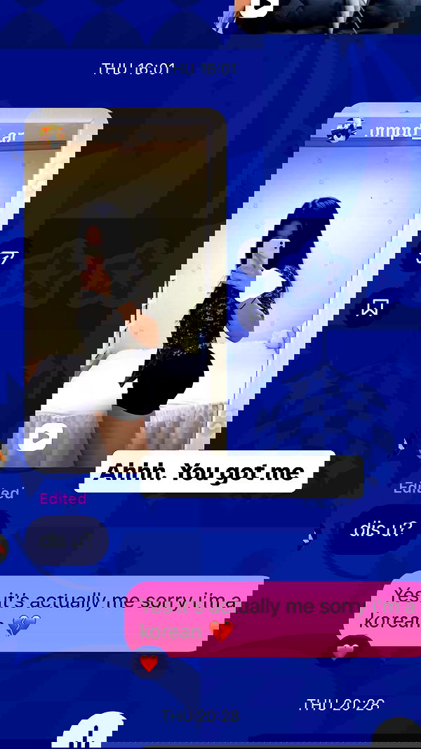 kteaworld kteaworld archive image