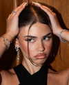 leahhalton Altpins Profile Picture