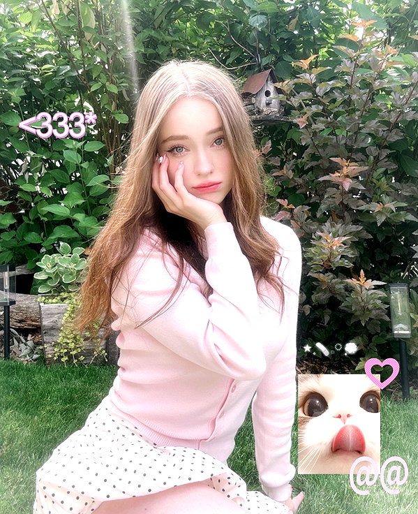 1uvgabi instagram image archive image