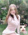 1uvgabi Altpins Profile Picture