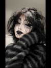 darkblueyoshii Altpins Profile Picture