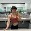 leanbeefpatty Altpins Profile Picture