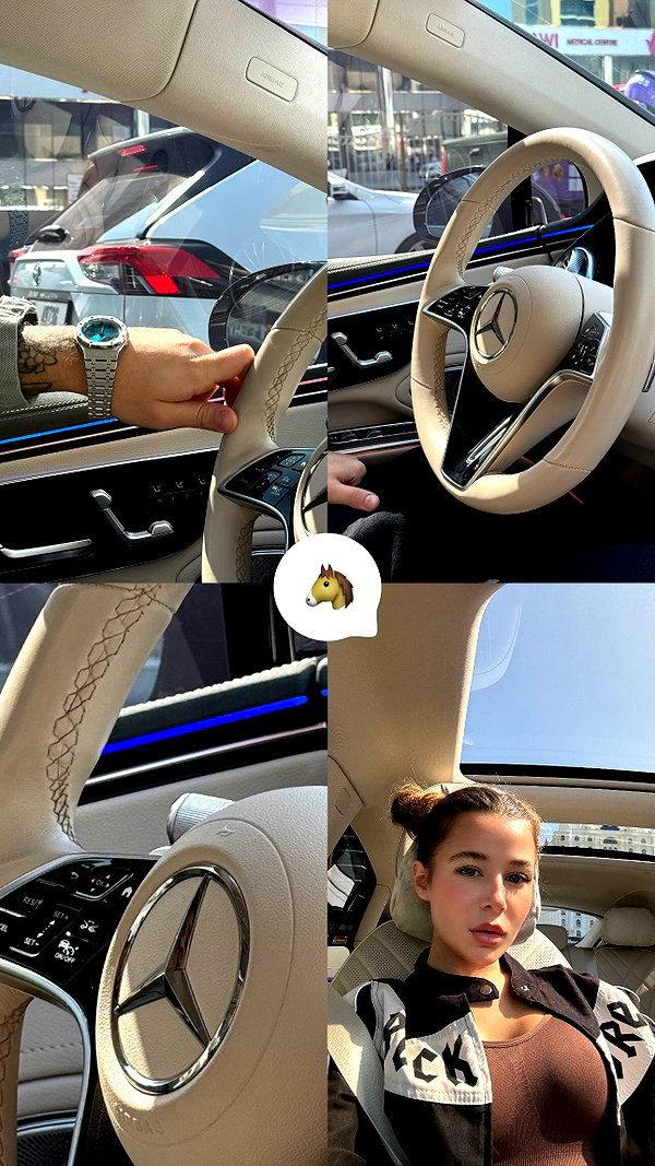 enikeeva_aliya instagram image archive image