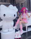 jadelaverne Altpins Profile Picture