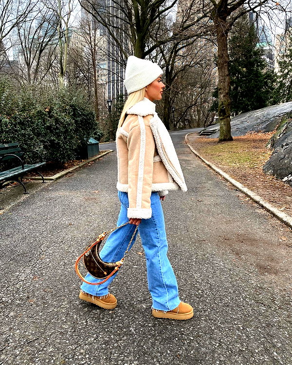allieauton instagram image archive image