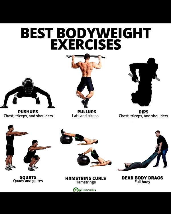 leanbeefpatty instagram image archive image