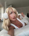 curlyfriesjazz Altpins Profile Picture