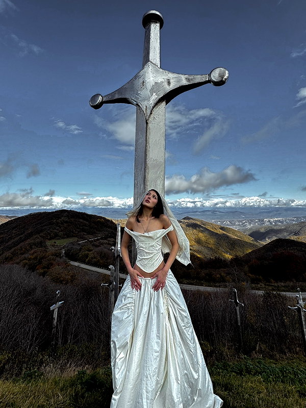 ayguldavlletova instagram image archive image