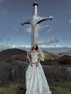 ayguldavlletova Altpins Profile Picture