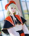 miee_cos Altpins Profile Picture