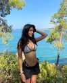 owlydiaa Altpins Profile Picture