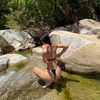 laurenhamden Altpins Profile Picture