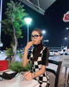 dear.zia Altpins Profile Picture