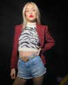 gigihadid Altpins Profile Picture