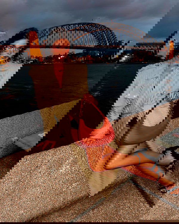 taylor.creeden taylor.creeden archive image