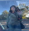 gabrielabee Altpins Profile Picture