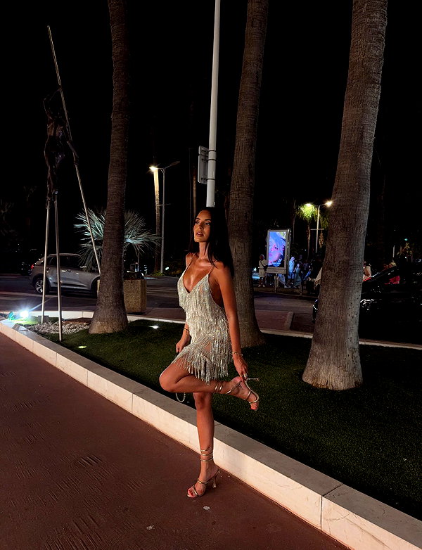 zoeliss instagram image archive image