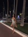 zoeliss Altpins Profile Picture