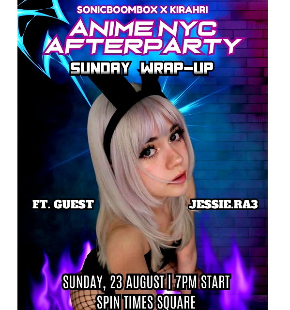 jessie.ra3 instagram image archive image