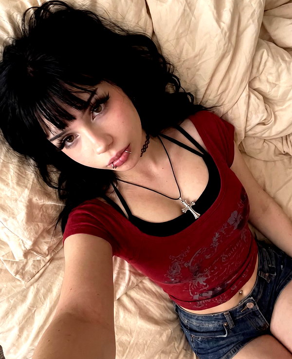 nocturnalsemma instagram image archive image
