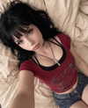 nocturnalsemma Altpins Profile Picture