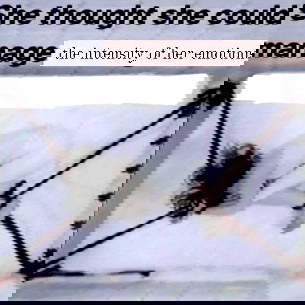 missnyxdawn missnyxdawn archive image