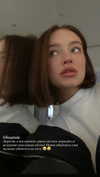 veroni22ka Altpins Profile Picture