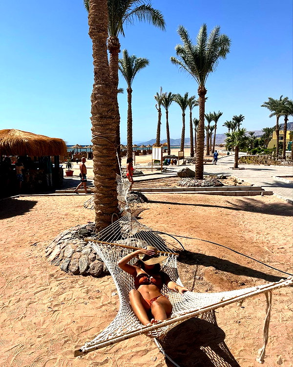 shirelokavi instagram image archive image