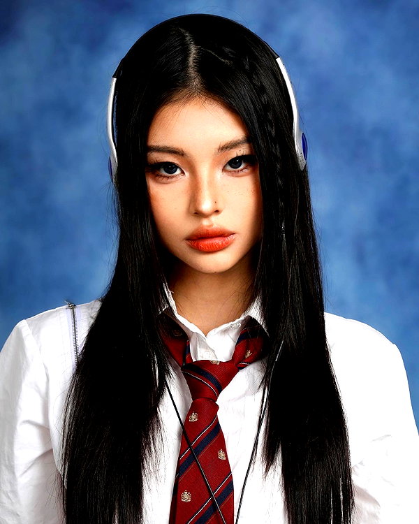 ll.lu1s instagram image archive image