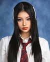 ll.lu1s Altpins Profile Picture
