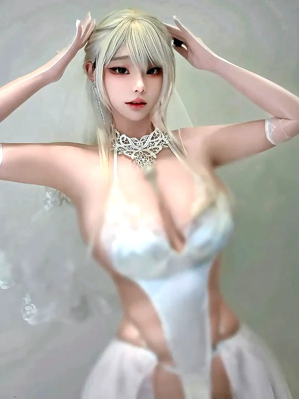 yingyinng_ instagram image archive image