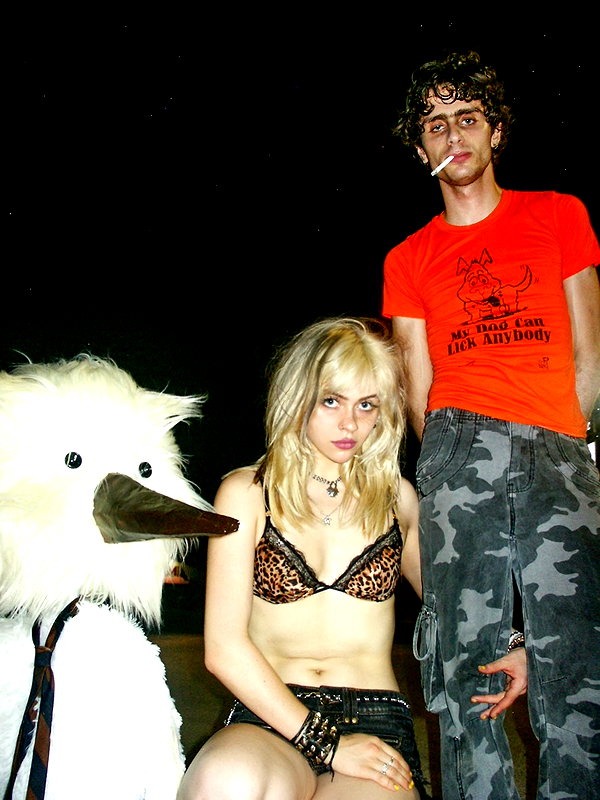 lowrtown instagram image archive image