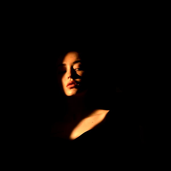 veroni22ka instagram image archive image