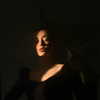 veroni22ka Altpins Profile Picture