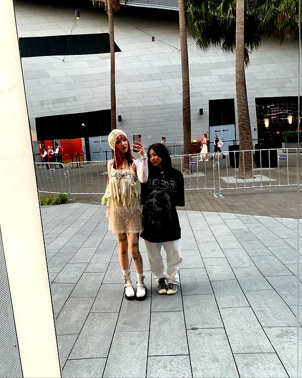 angelwithashotgunxx instagram image archive image