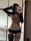 itsnokiiia Altpins Profile Picture