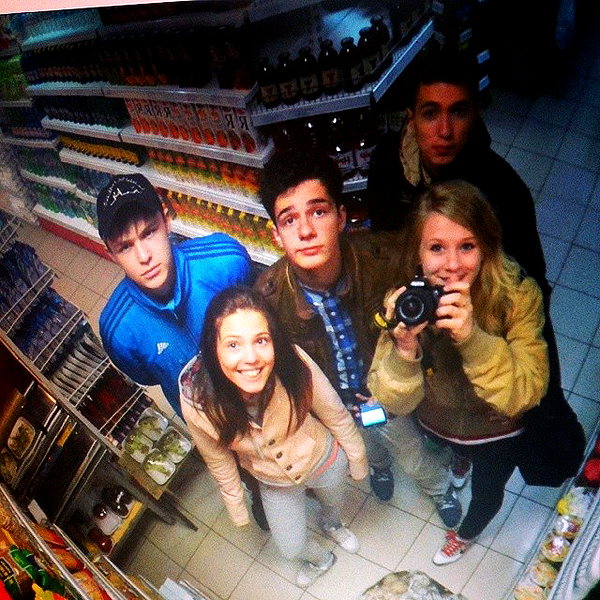 sychevskaya instagram image archive image