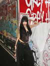 joycee.e Altpins Profile Picture