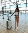 isabellemathersx Altpins Profile Picture