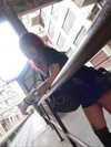 lovemeize Altpins Profile Picture