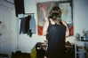 milena_milachich Altpins Profile Picture