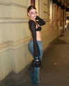 leahhalton Altpins Profile Picture