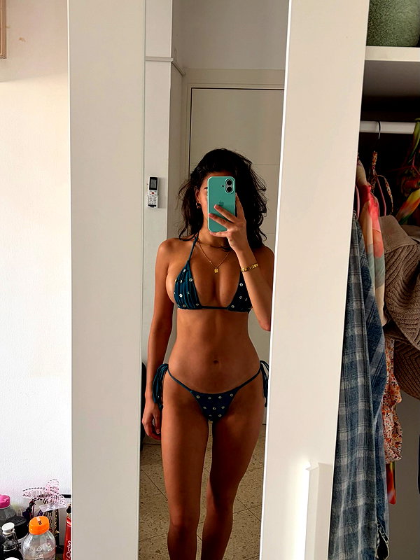yaelb.resler instagram image archive image