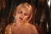 roni_roth Altpins Profile Picture