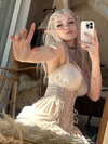milkibunshehe Altpins Profile Picture
